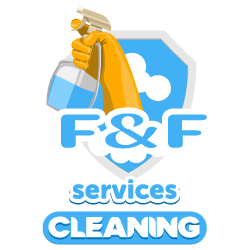 F&F Services Cleaning