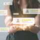 Avis Clients