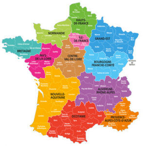 carte-france